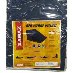 Xamax Bed Wedge Pillow