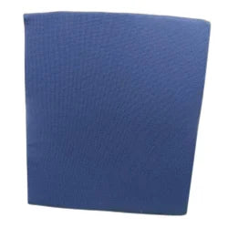 Xamax Bed Wedge Pillow